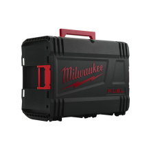 COFFRET DE TRANSPORT M18 FGSG66